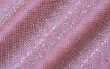 St Day fibreglass roofing costs