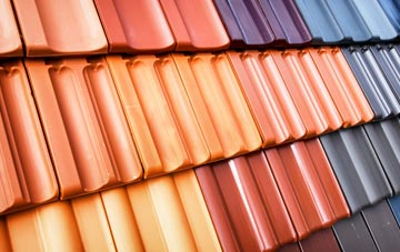 St Day roof tile costs