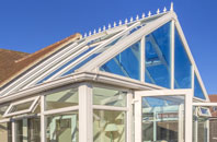 St Day conservatory roof repairs
