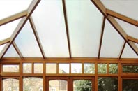 St Day conservatory repair companies
